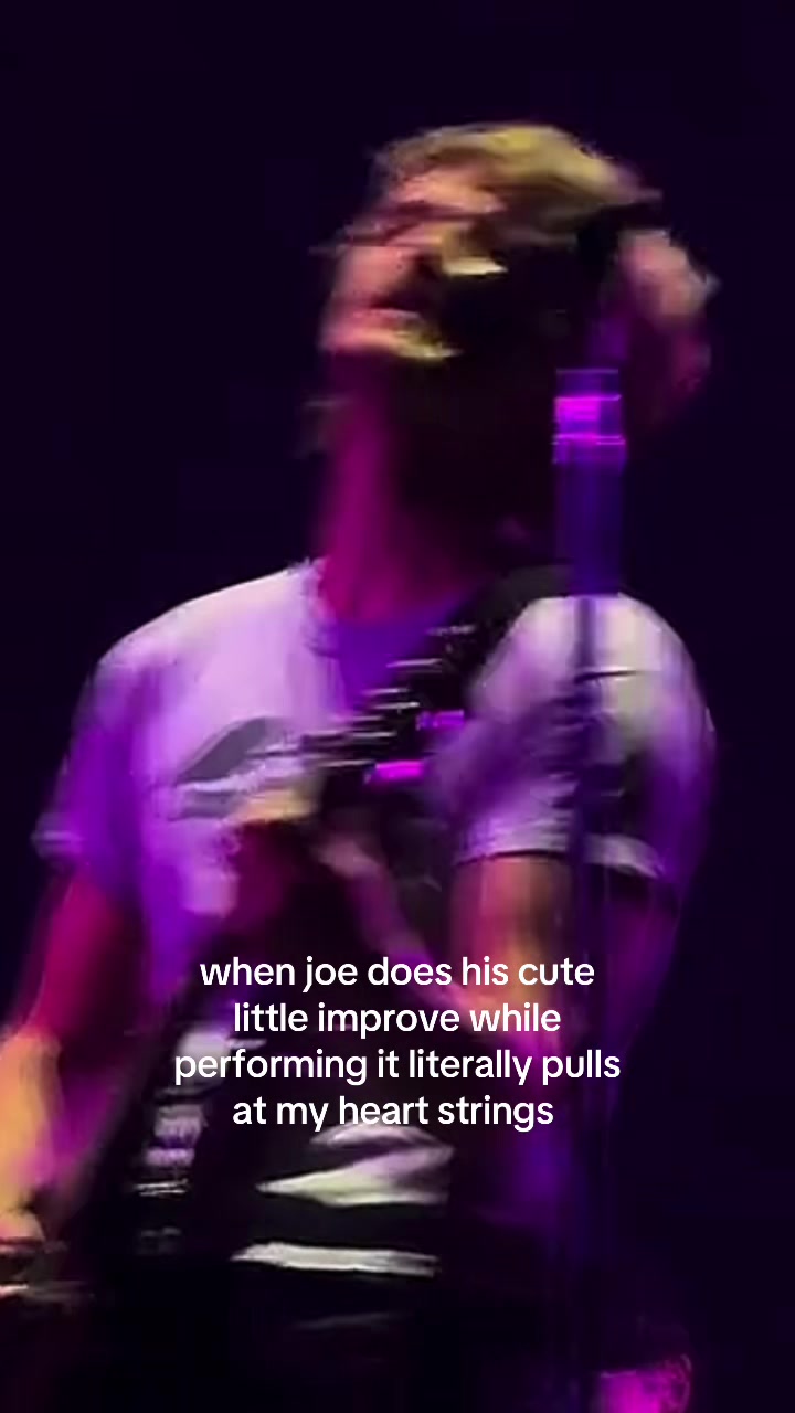 @scarlettloves_jojobean