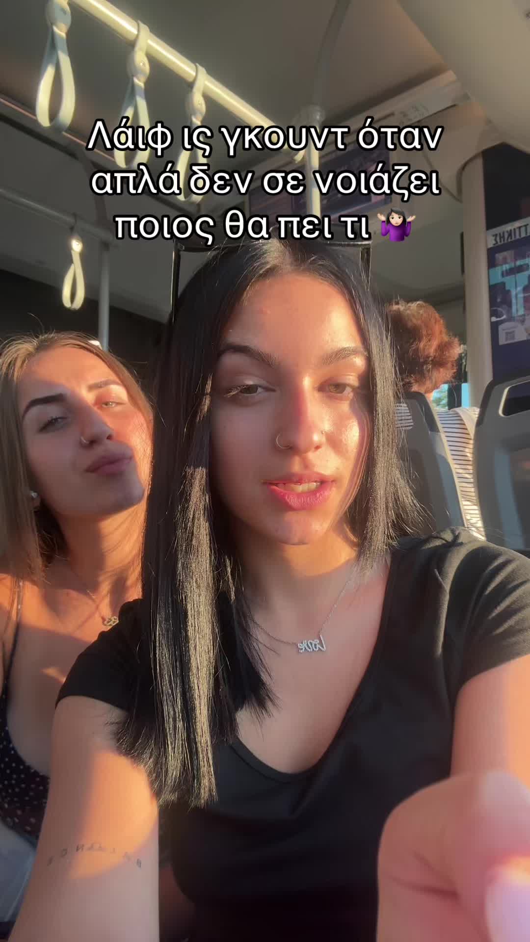 @Marrr