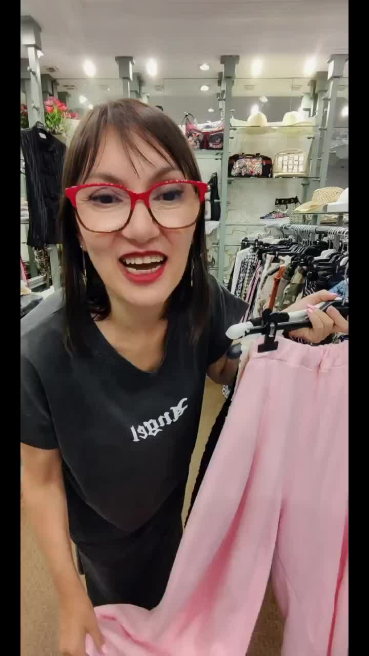 @Sisichic Boutique