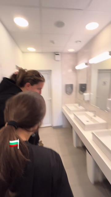 @Violeta Grigorova