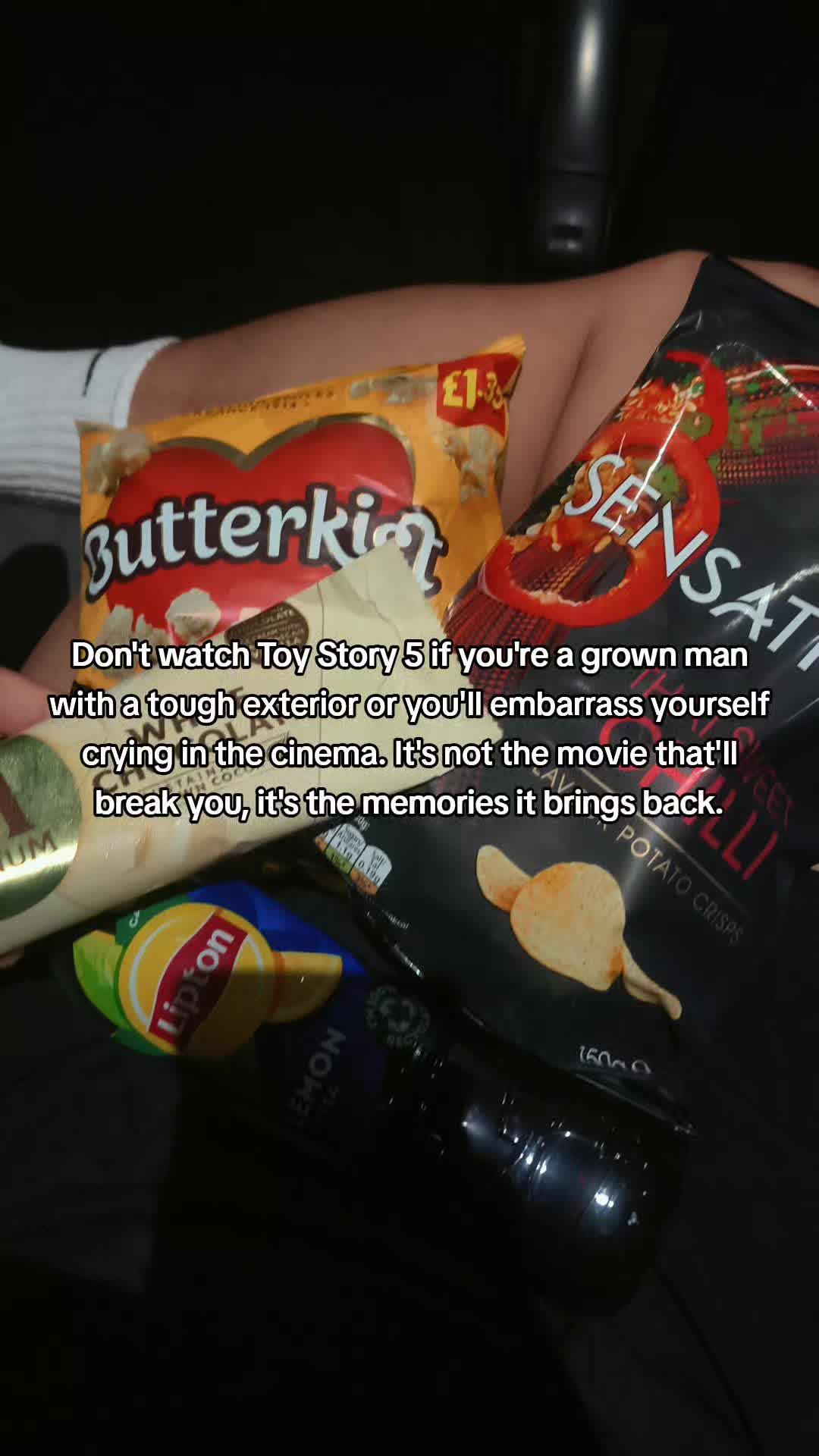 @Danny