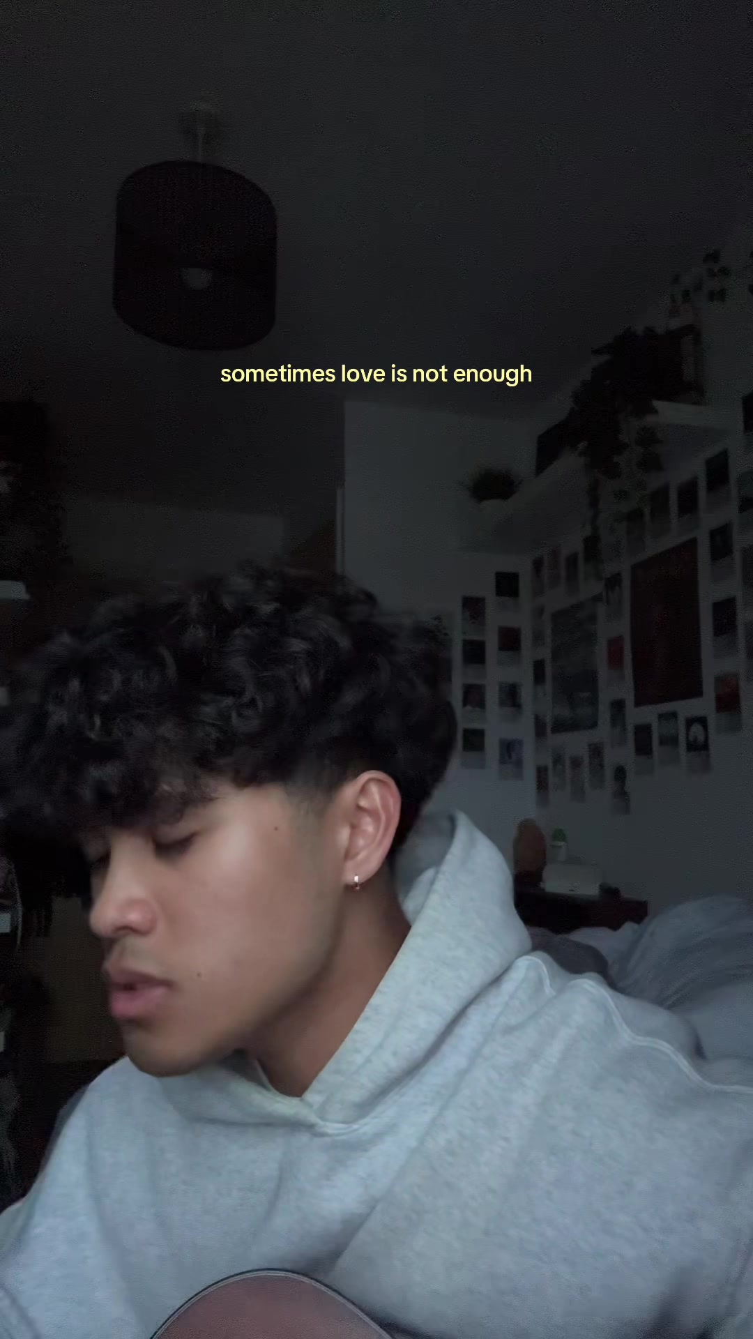@CARLO TAMAYO