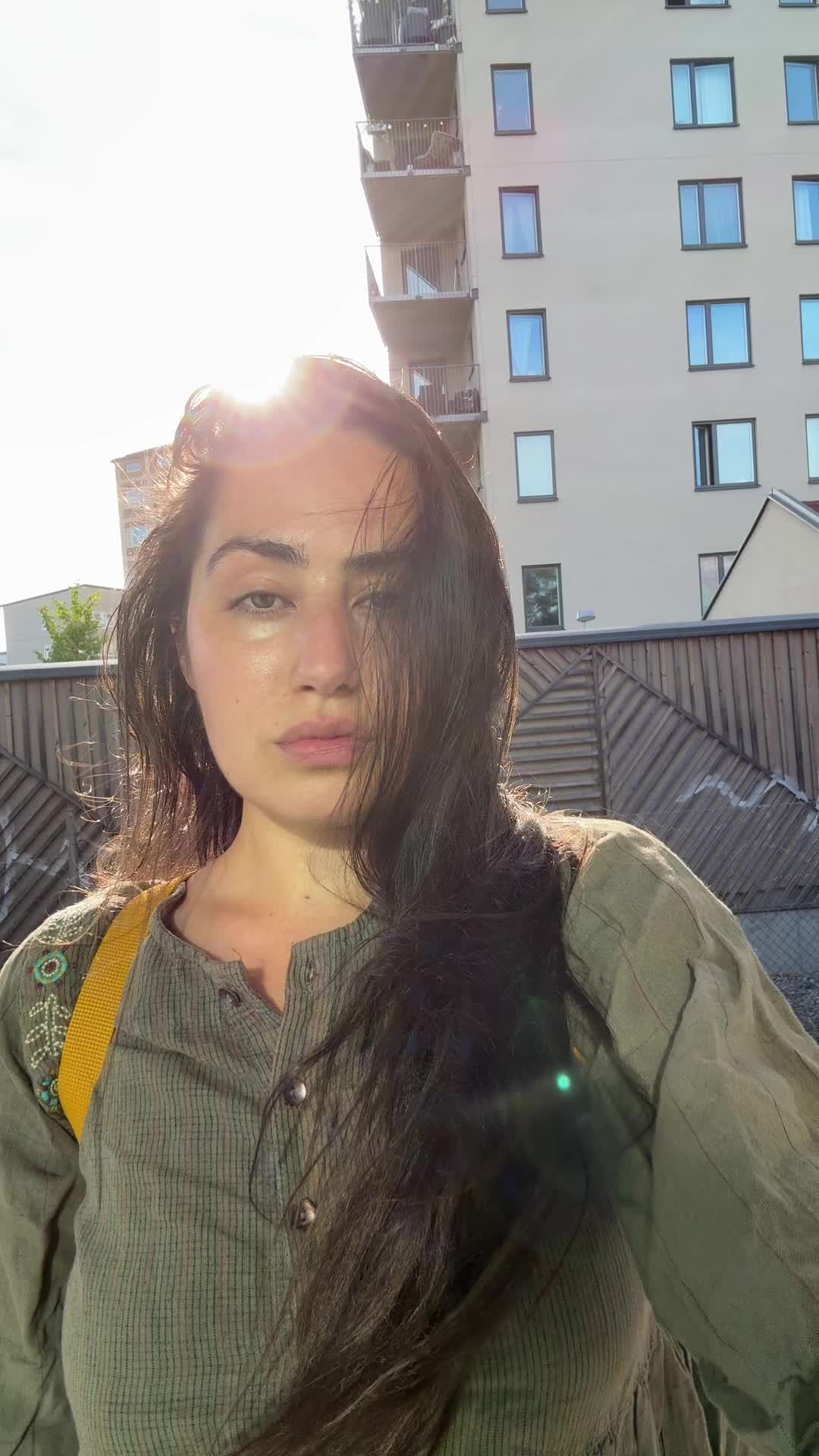 @milo miriam
