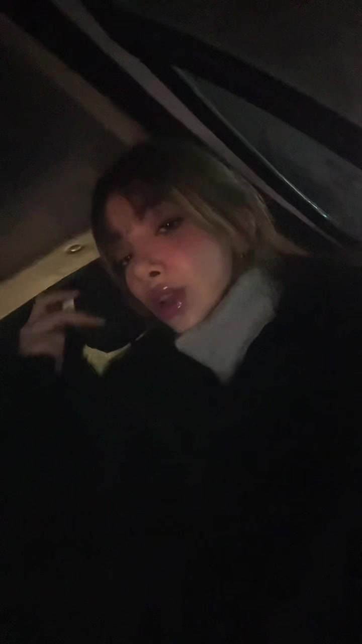 @isuda4