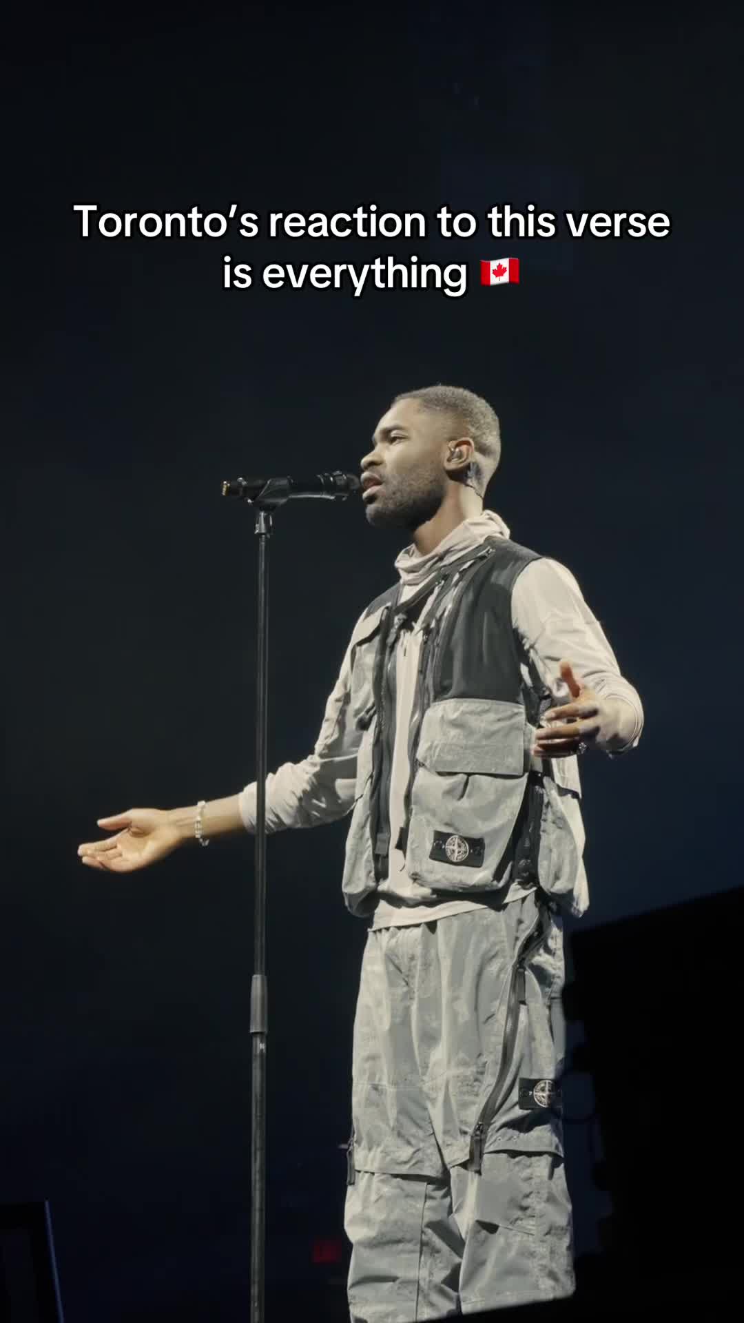 @The Boy Who Played the Tour