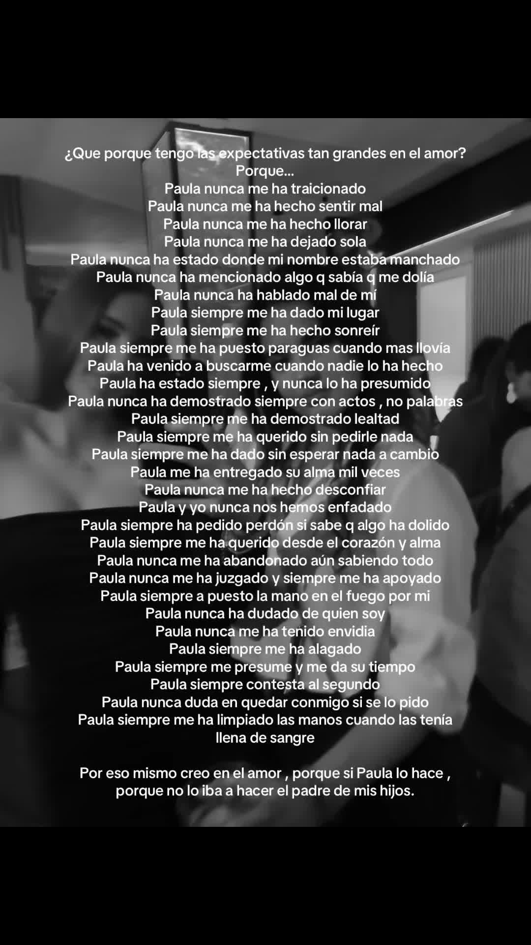 @luciatrigueross_