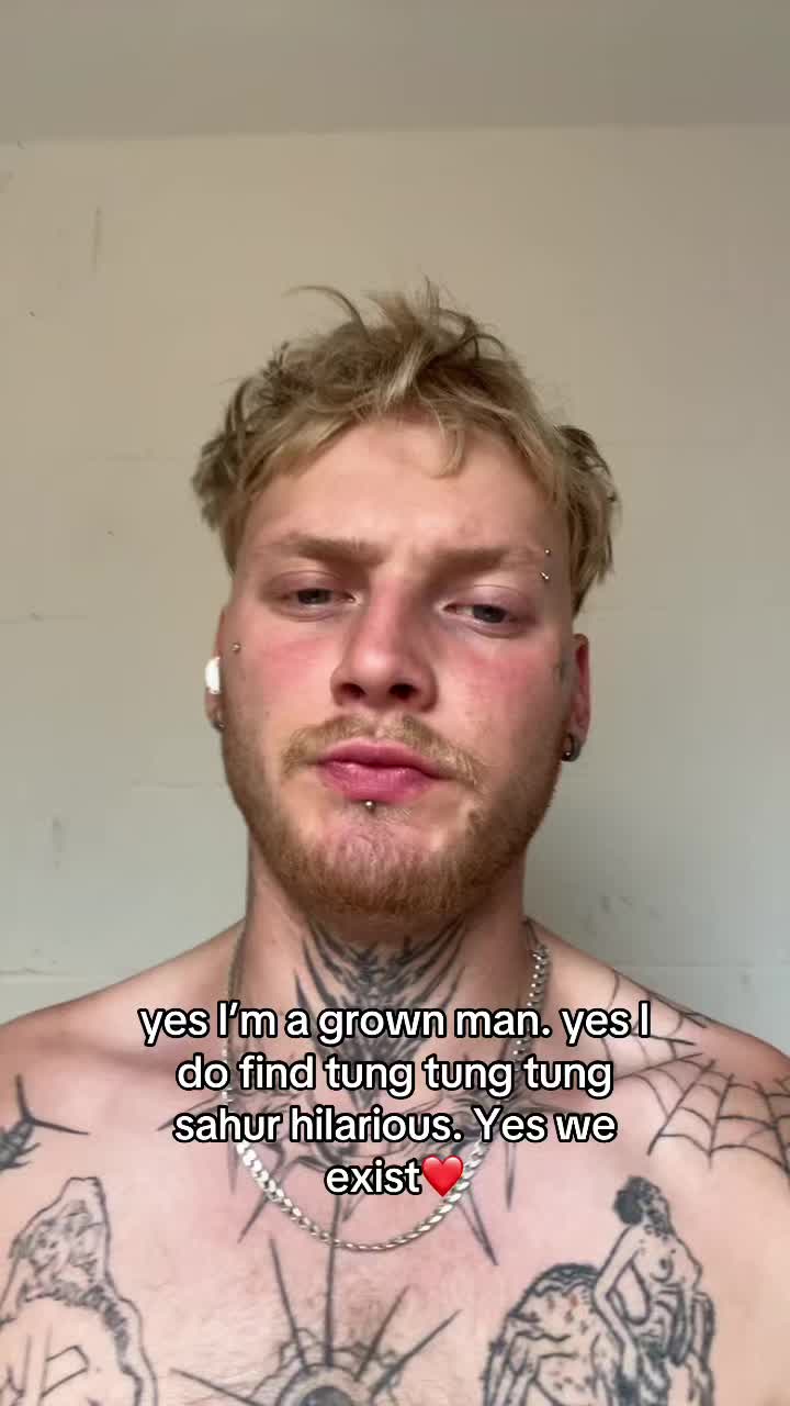 @sam