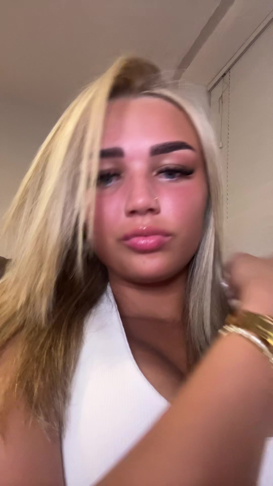 @ameliakaramohamed