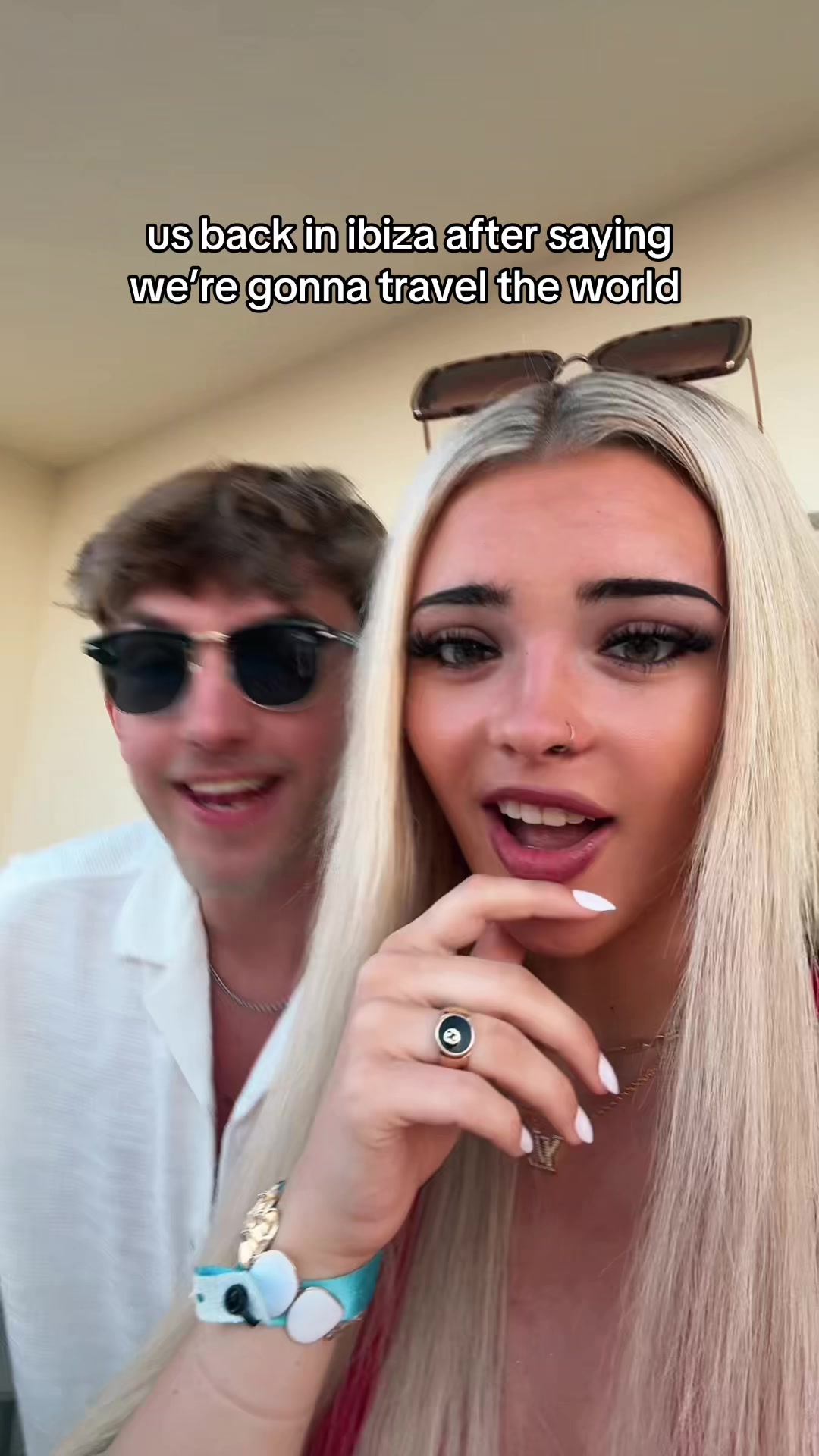 @𝓟𝓪𝓲𝓰𝓮 𝓓𝓻𝓪𝓹𝓮𝓻