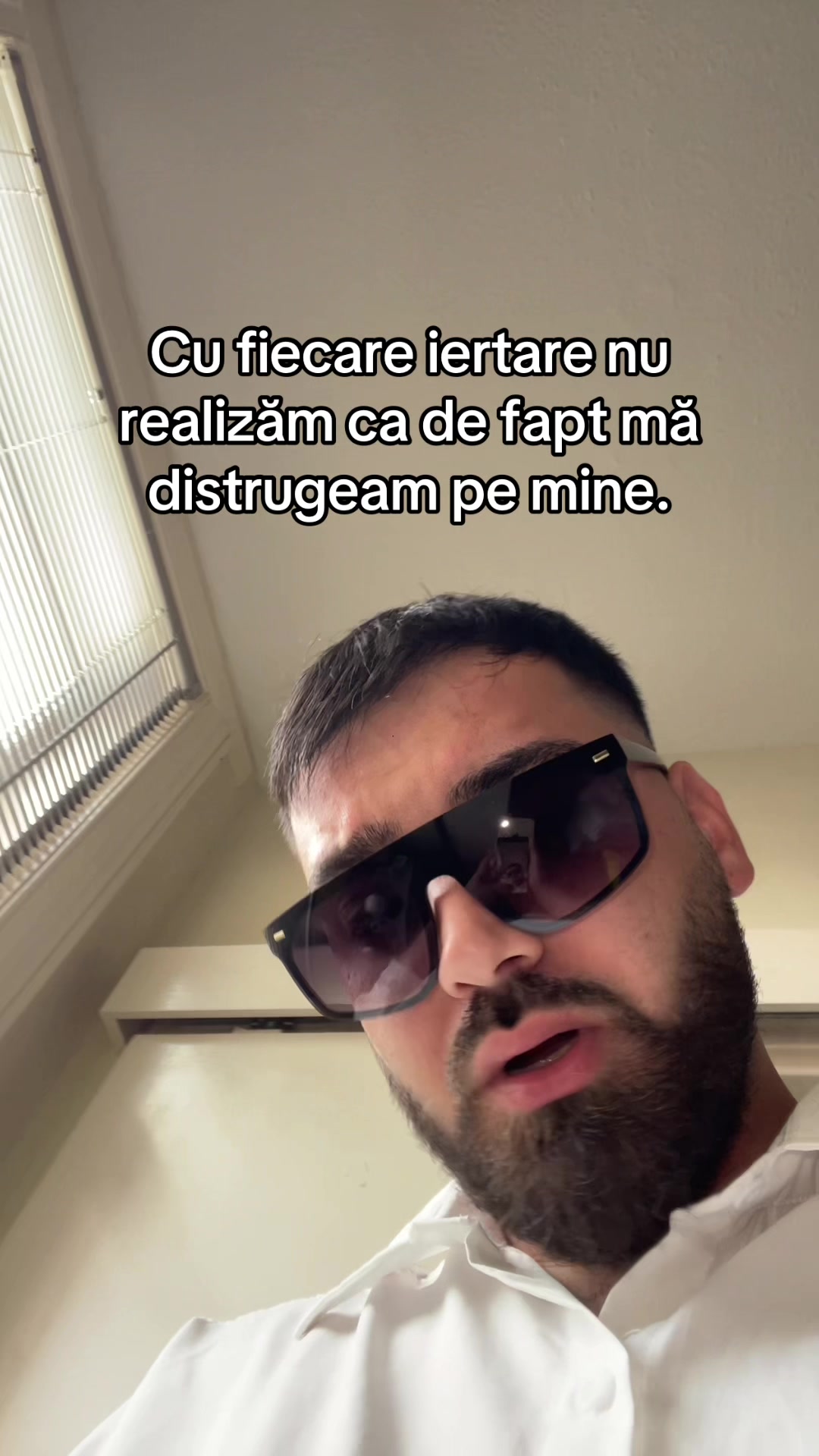 @𝒜ℒ𝒞