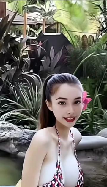 @aigirlshub69
