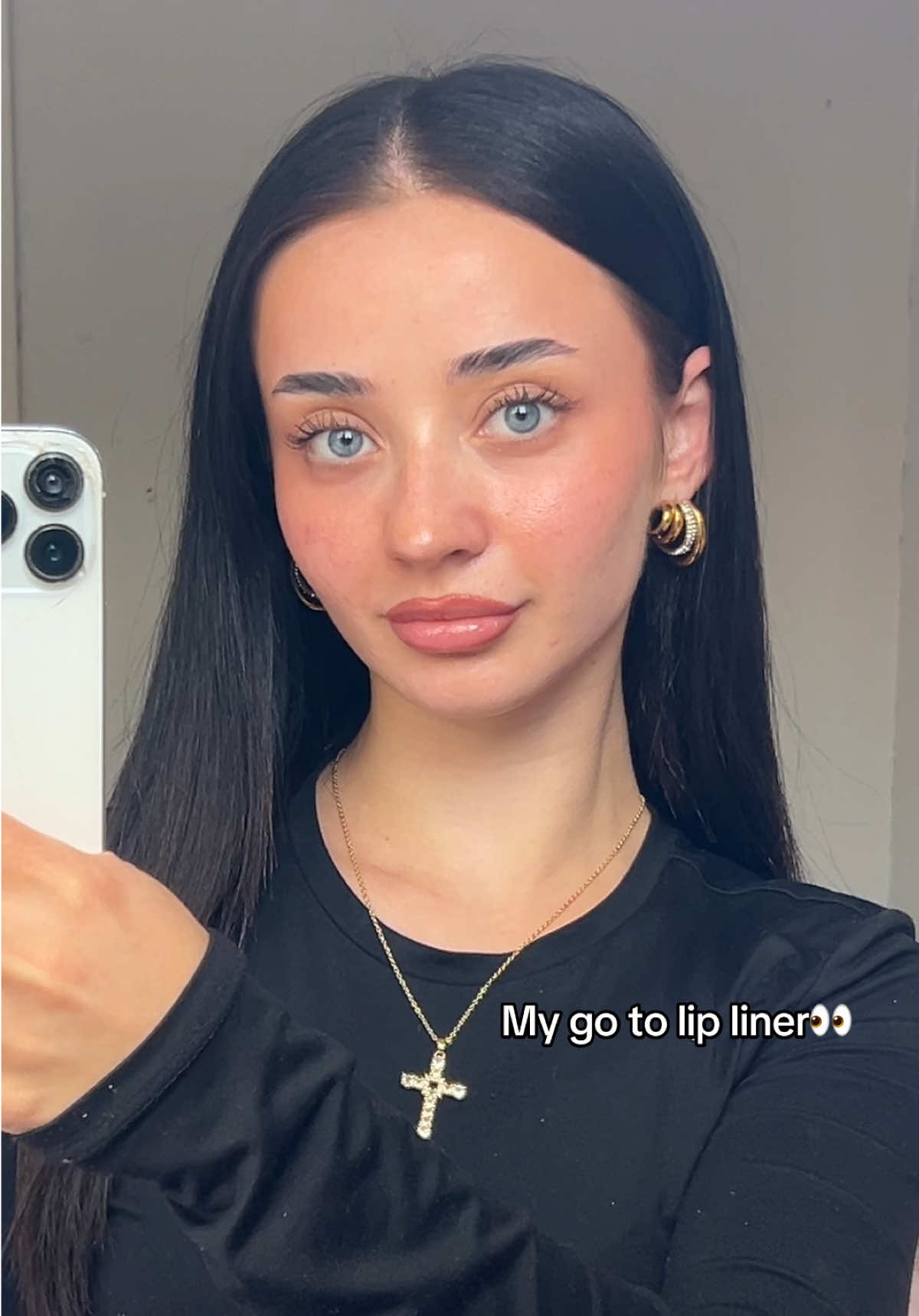 @Shauna Rose🌹
