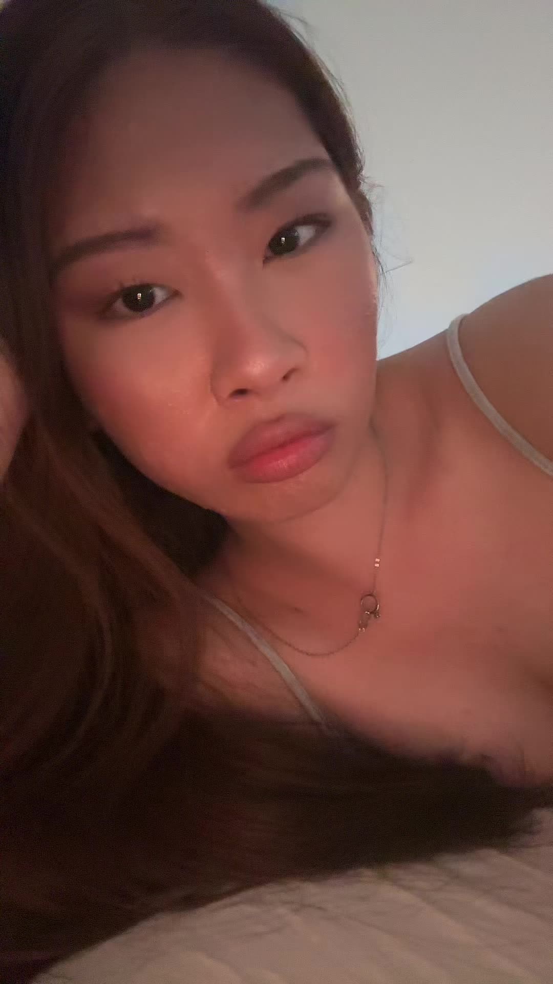 @Nicole