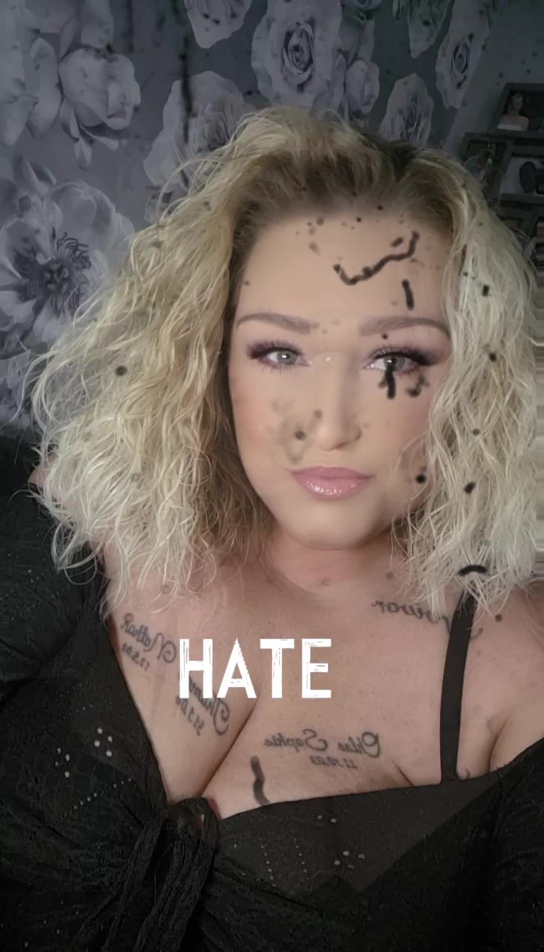 @Suzi