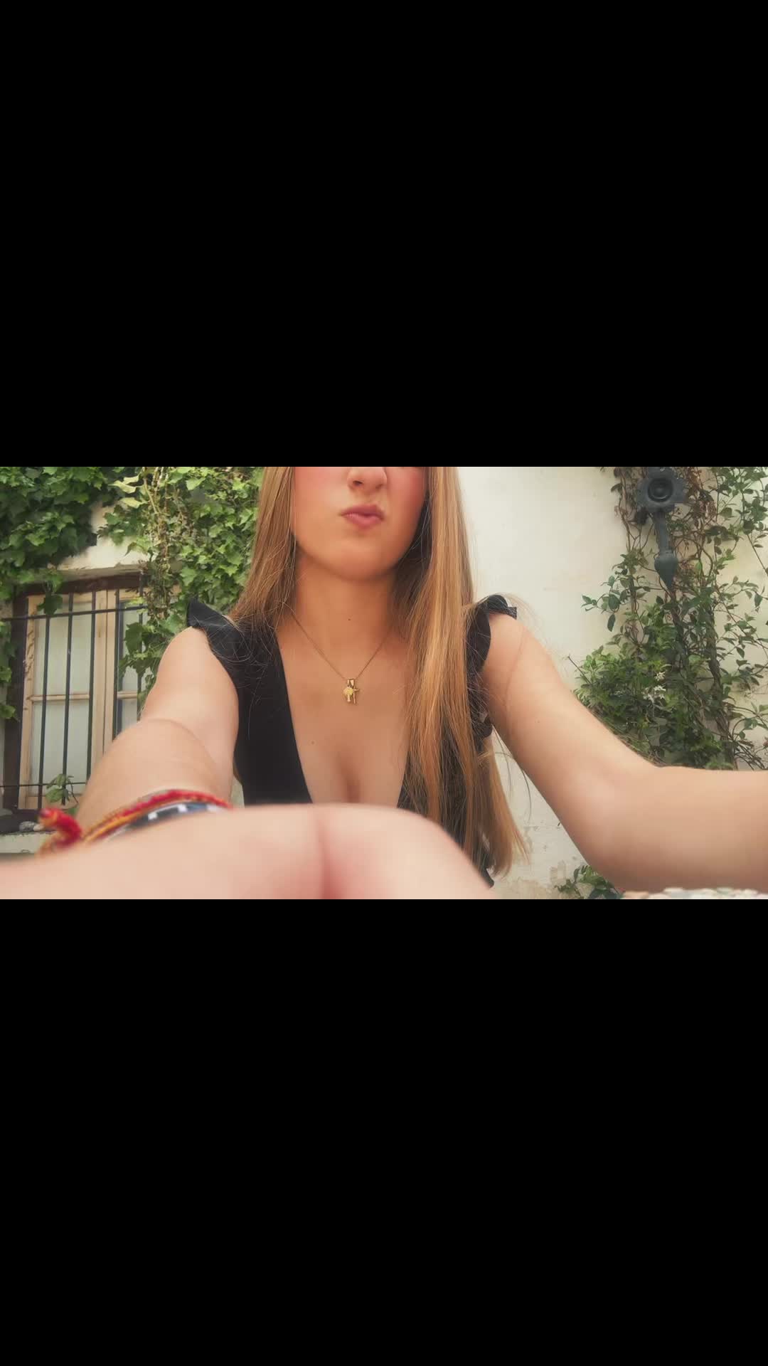 @teresaa.salass