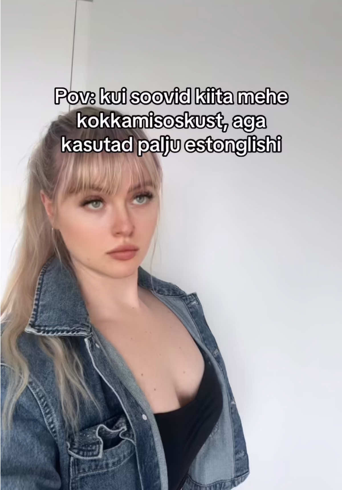 @s6nniplika💖