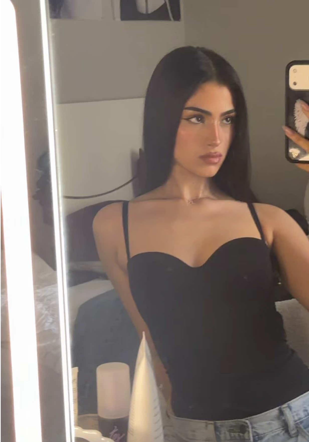 @ani
