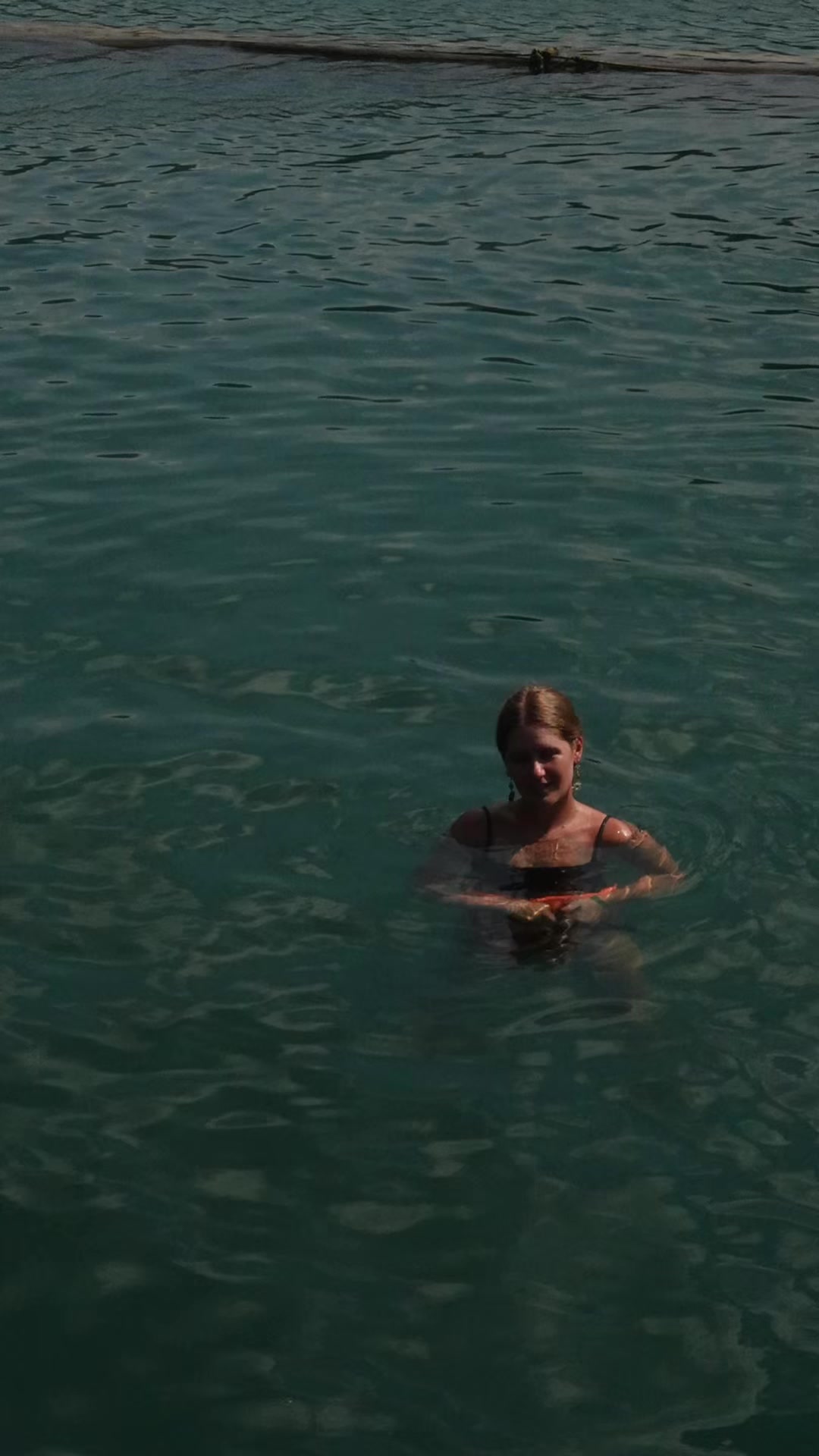 @Maria | 🌶️