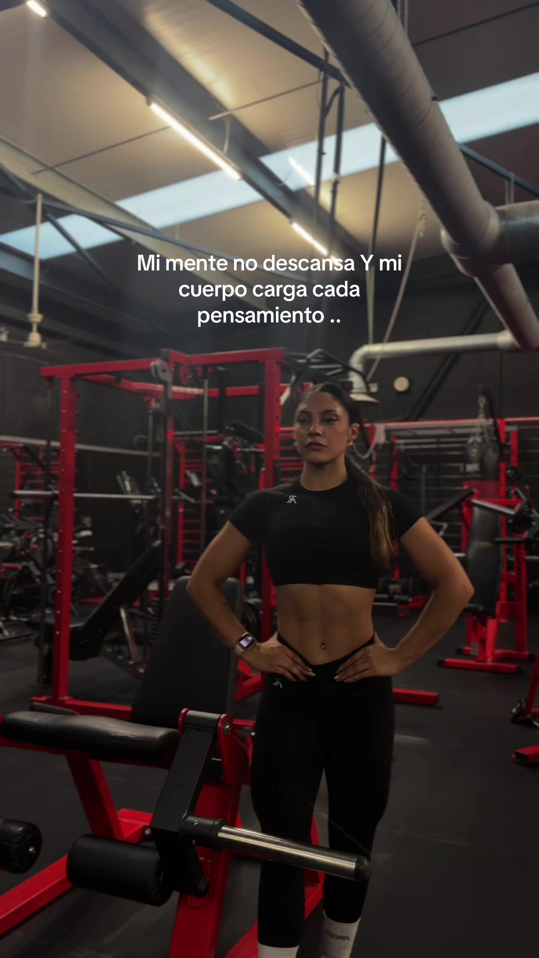 @adrianaawellness