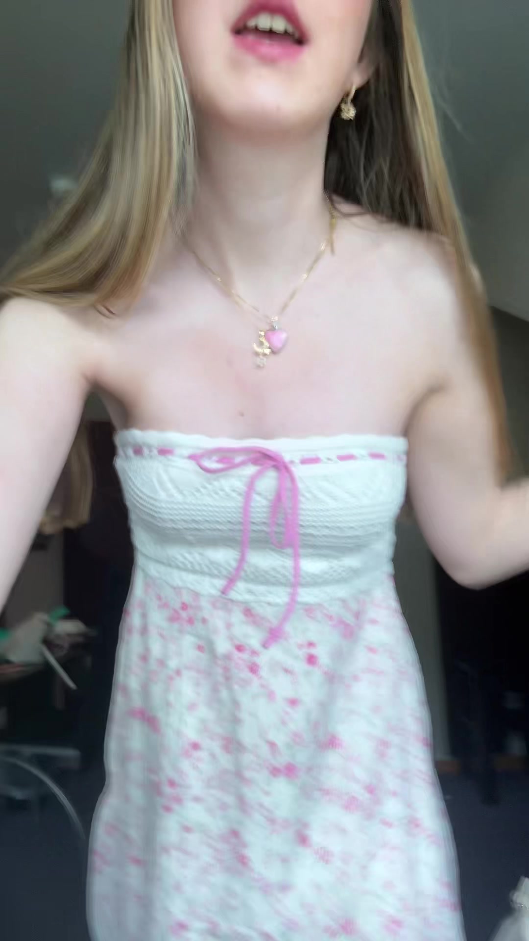 @💕