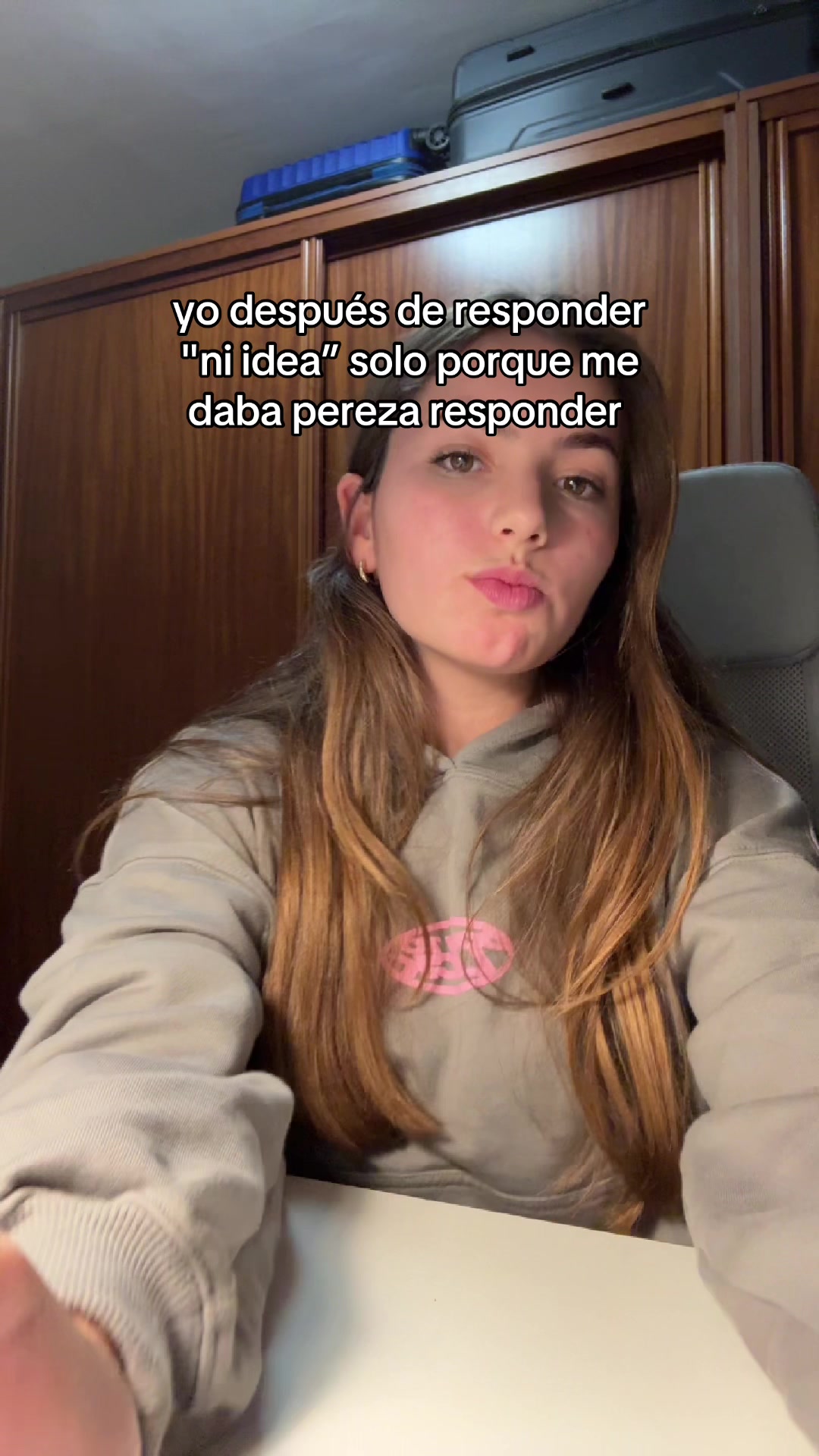 @useerjsjssjjs