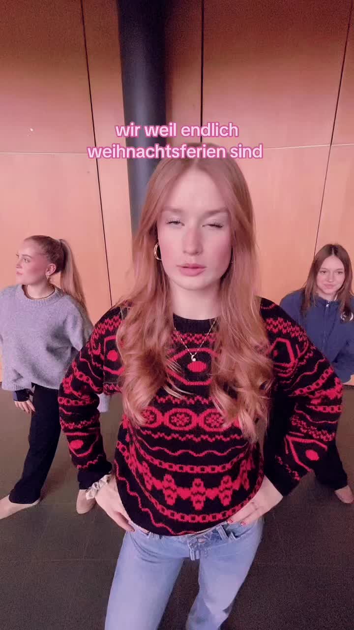@abi27