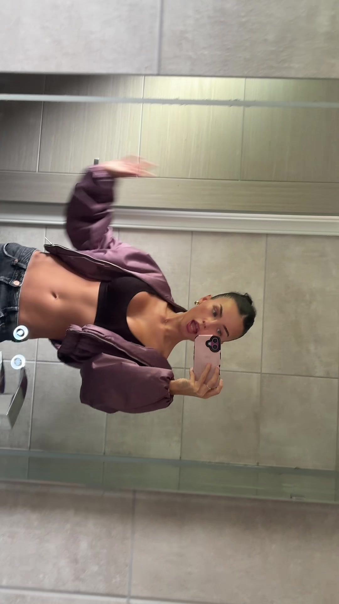 @erinxobrien