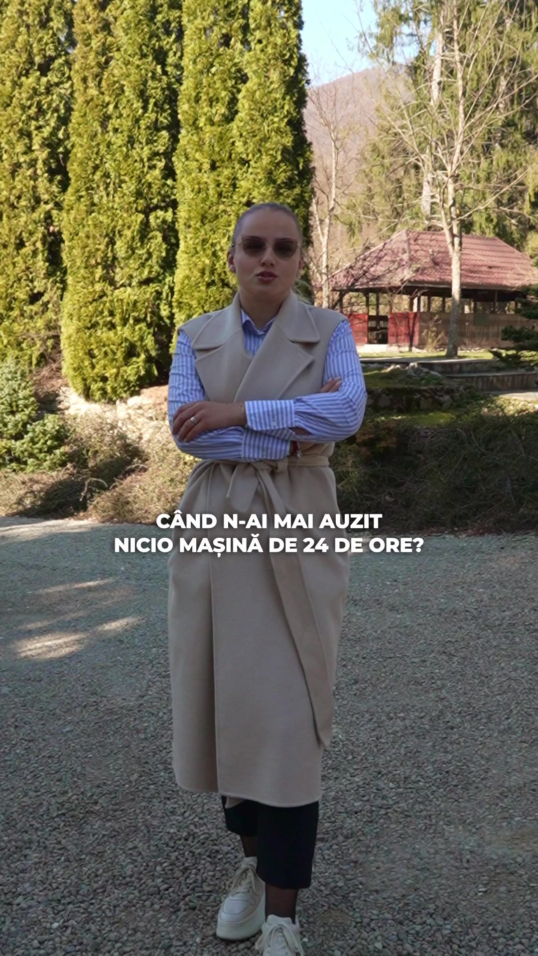 @Poiana Aleu