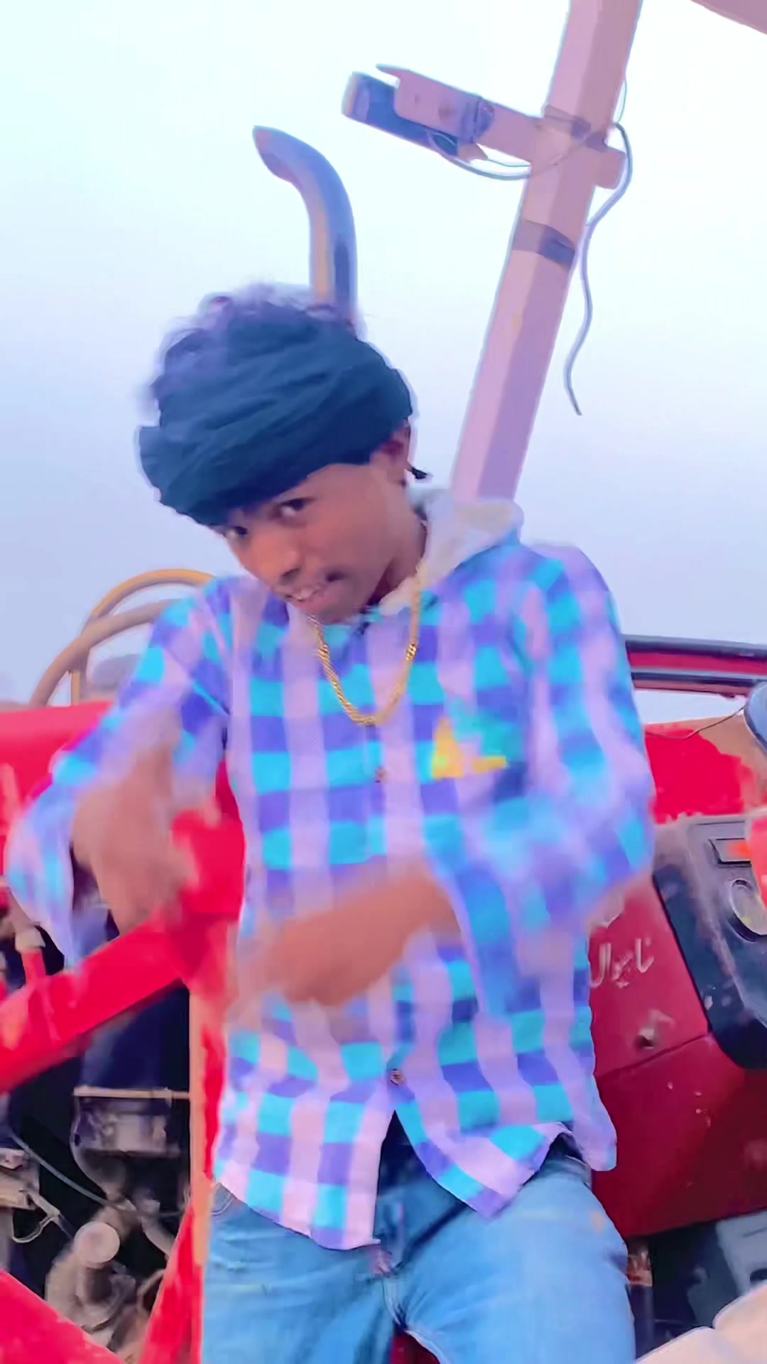 @𝗦𝗔 𝗠𝗨𝗦𝗜𝗖 𝗭𝗢𝗡𝗘 🎧