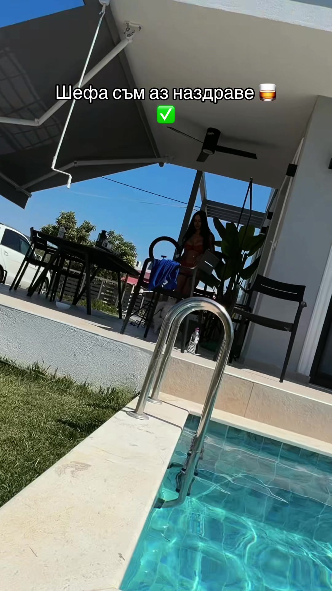 @Zlatewch🥃