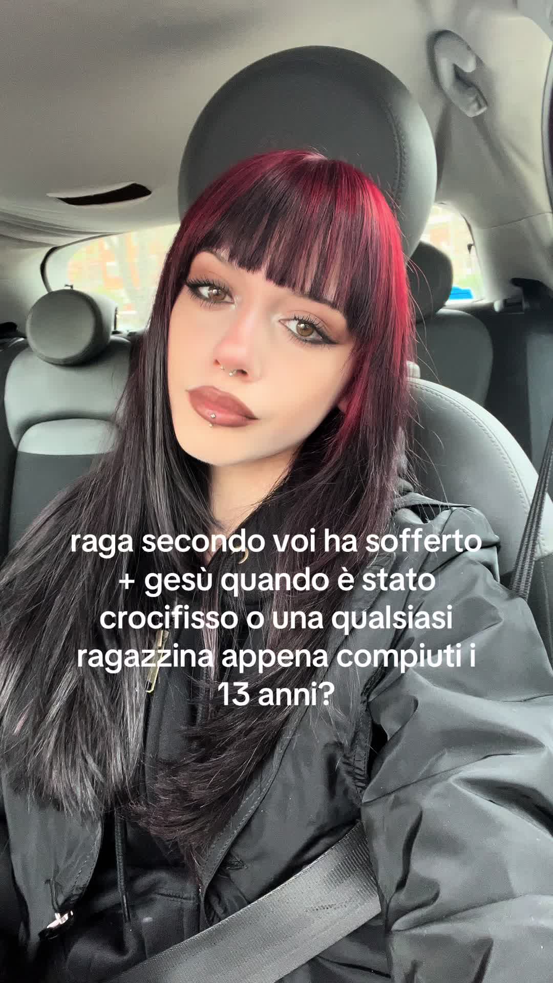 @lasagna