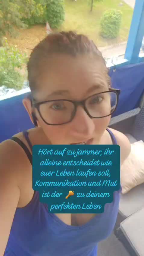 @nickisdigitalertraum