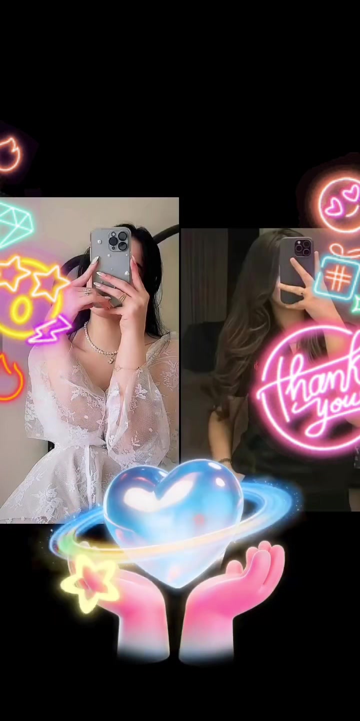 @ℳ𝒾𝓈𝒽𝒾 𝒹ℴ𝓁𝓁💖