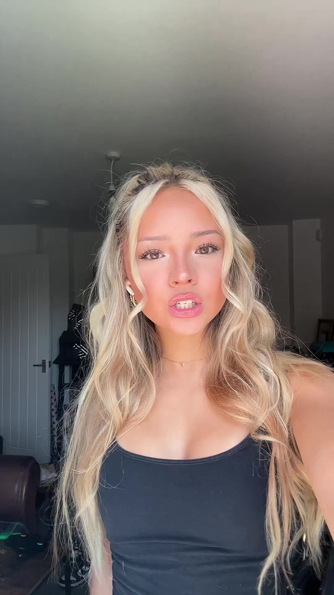 @sahbinamei