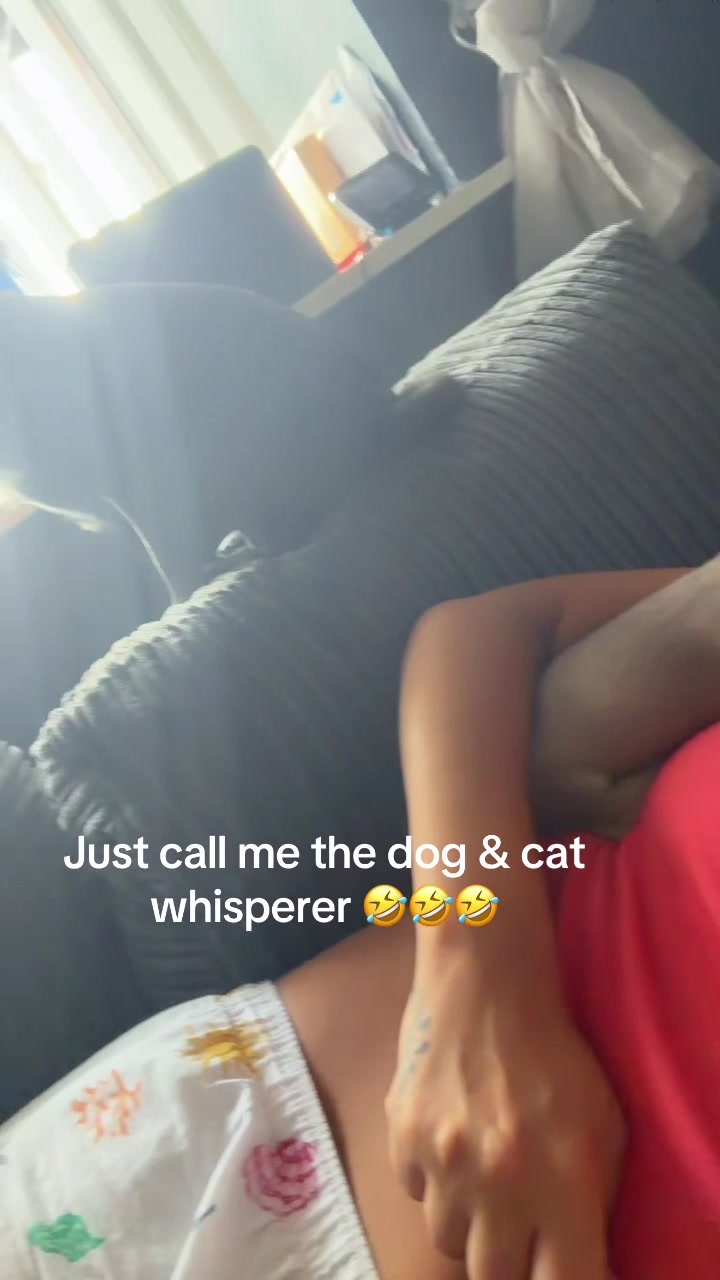 @Jenni3987