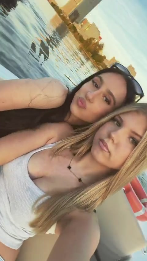 @alissa