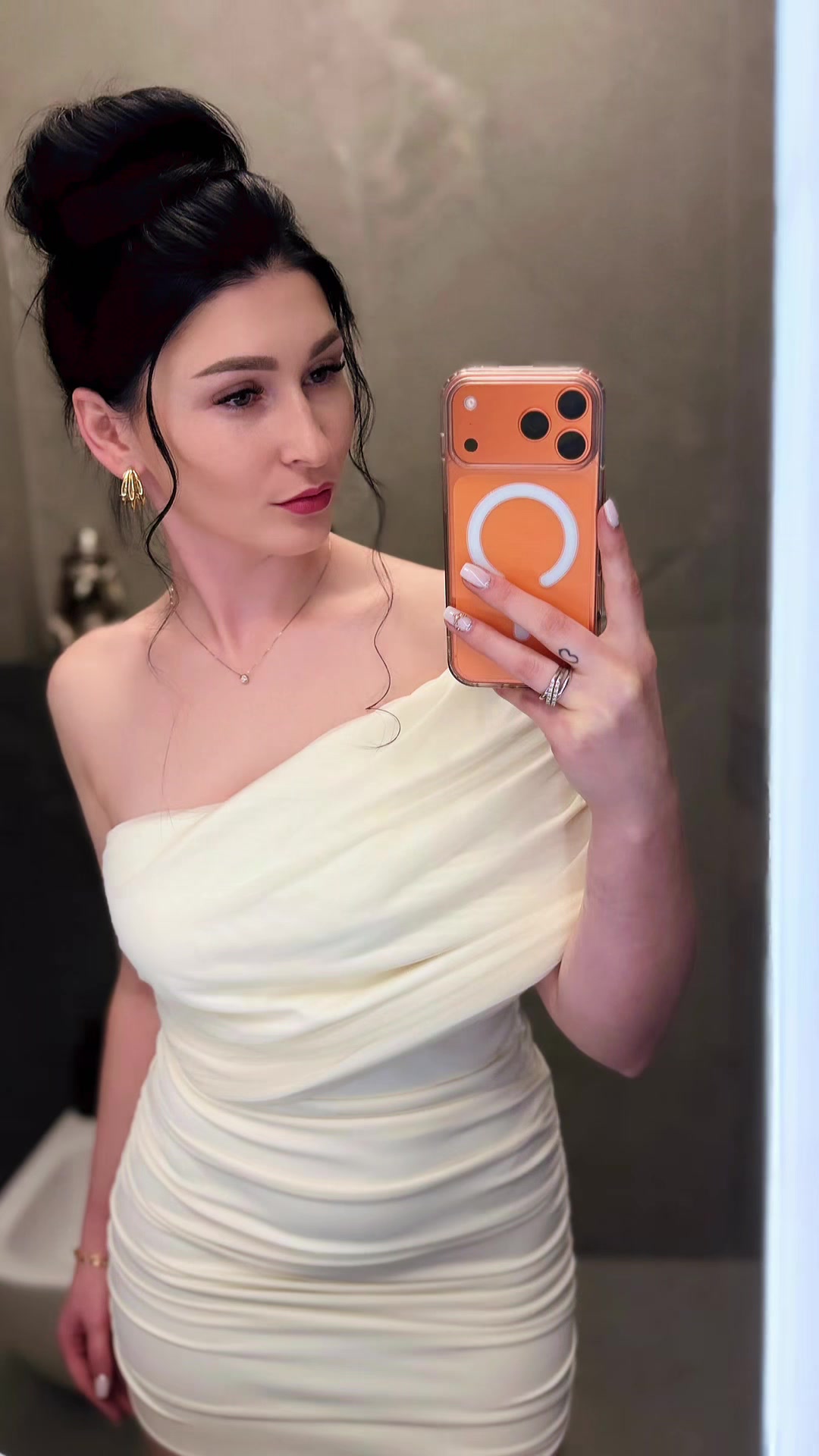 @_Lunkash_