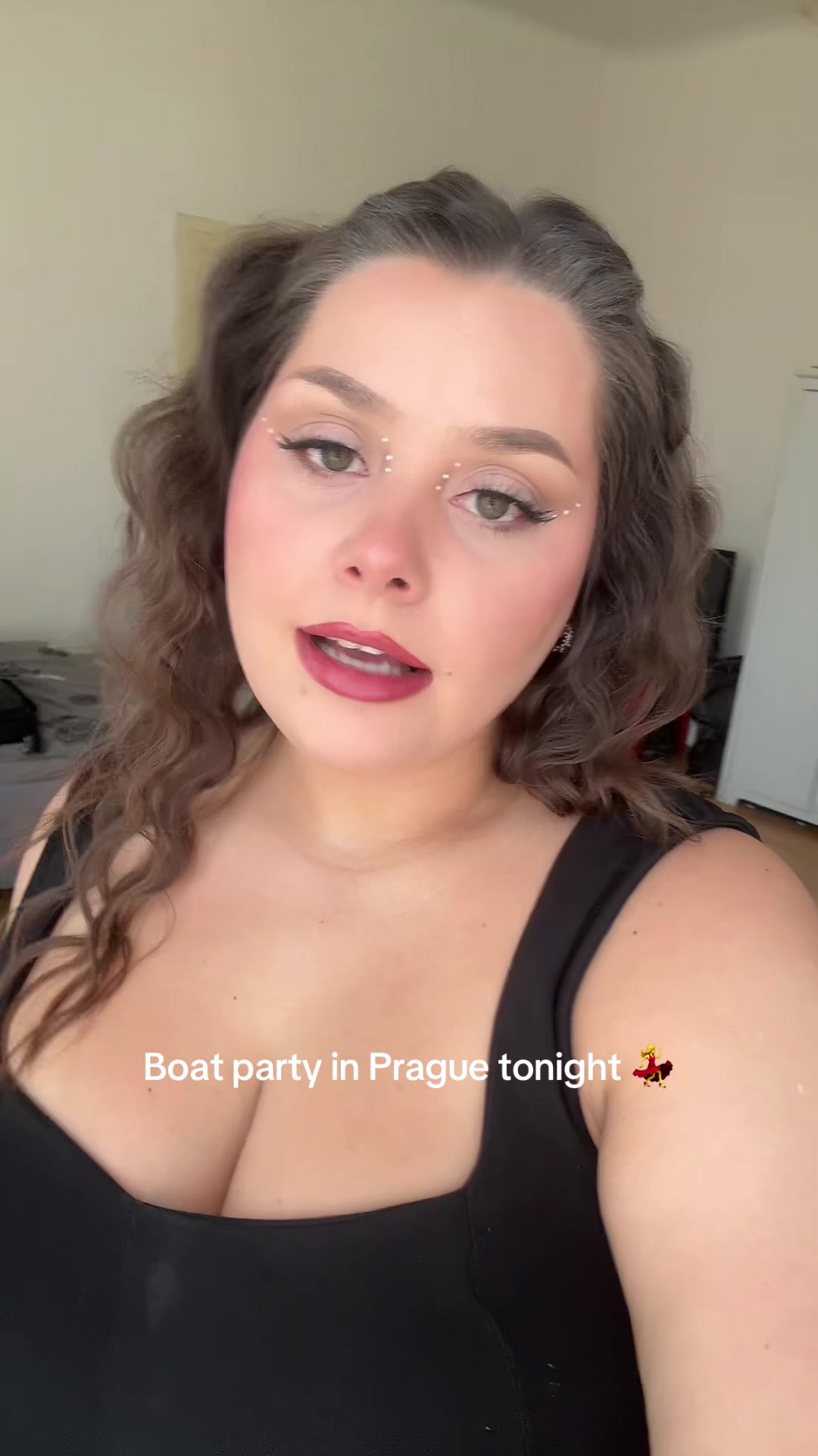 @themishell