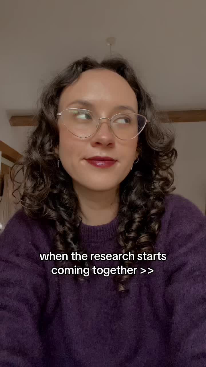 @Ariella 📖🥀🌙🔮⚔️