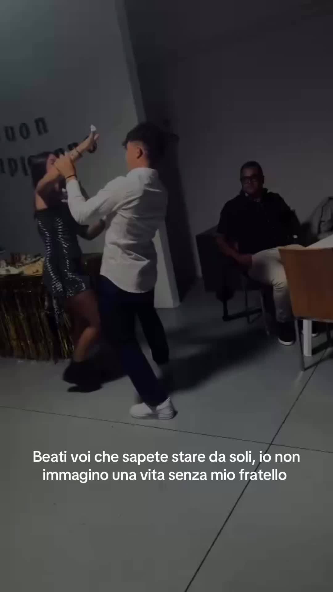 @secretgiorgia