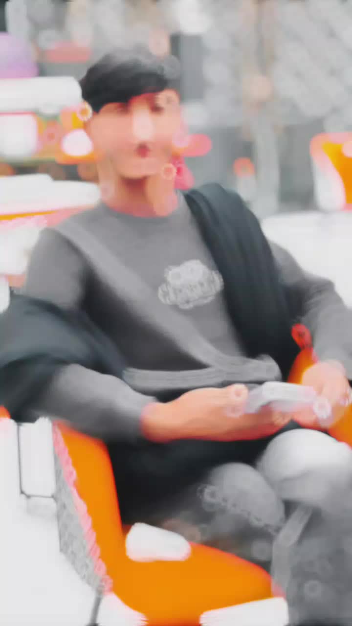 @- 𝓜𝓻. 𝓤𝓼𝓶𝓪𝓷.,,👻🤍