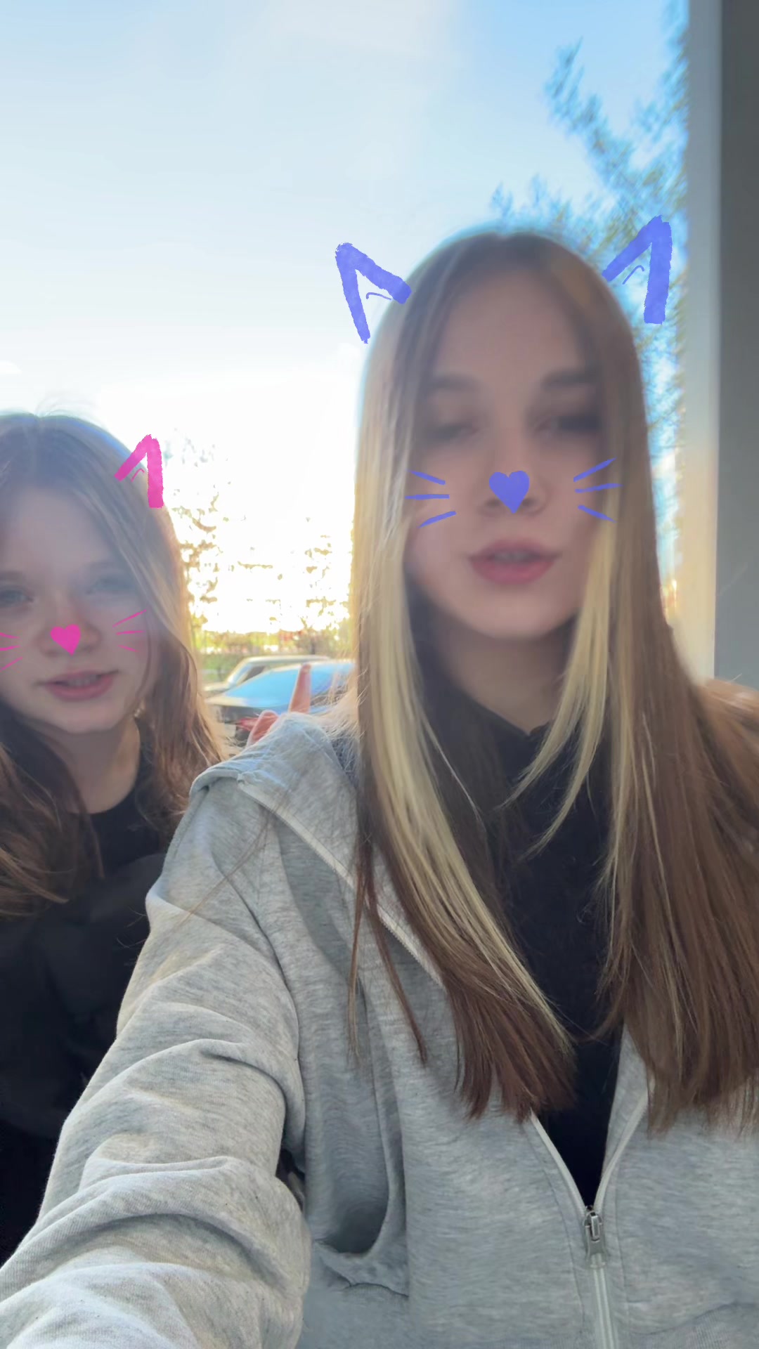 @🪽🪽🎀