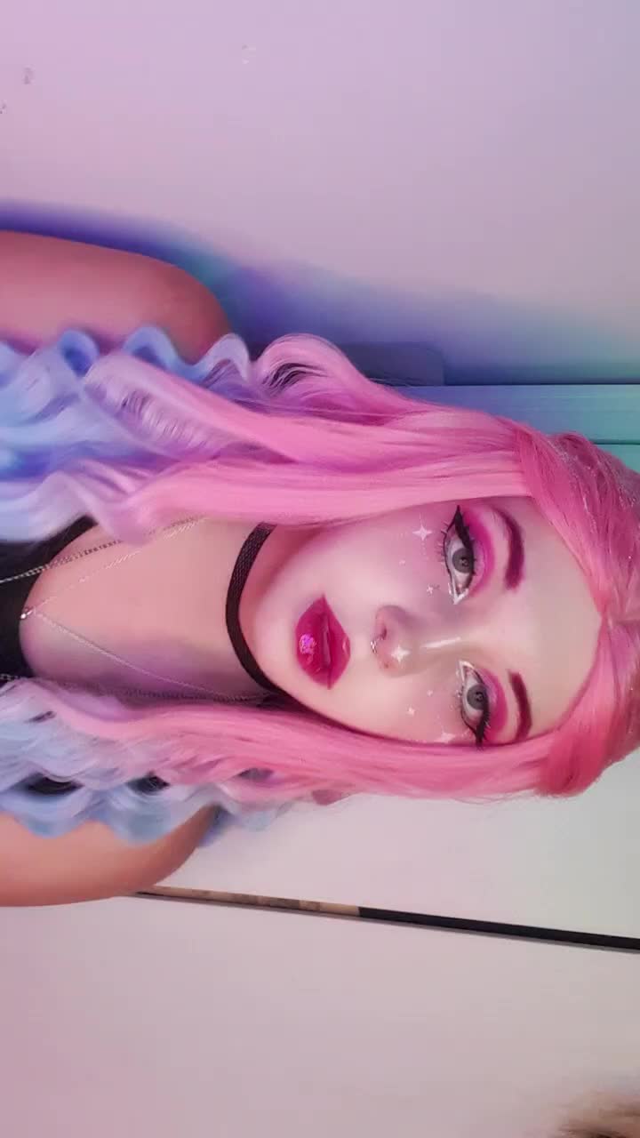 @Mirai🌸✨🍡🏳️&zwj;🌈