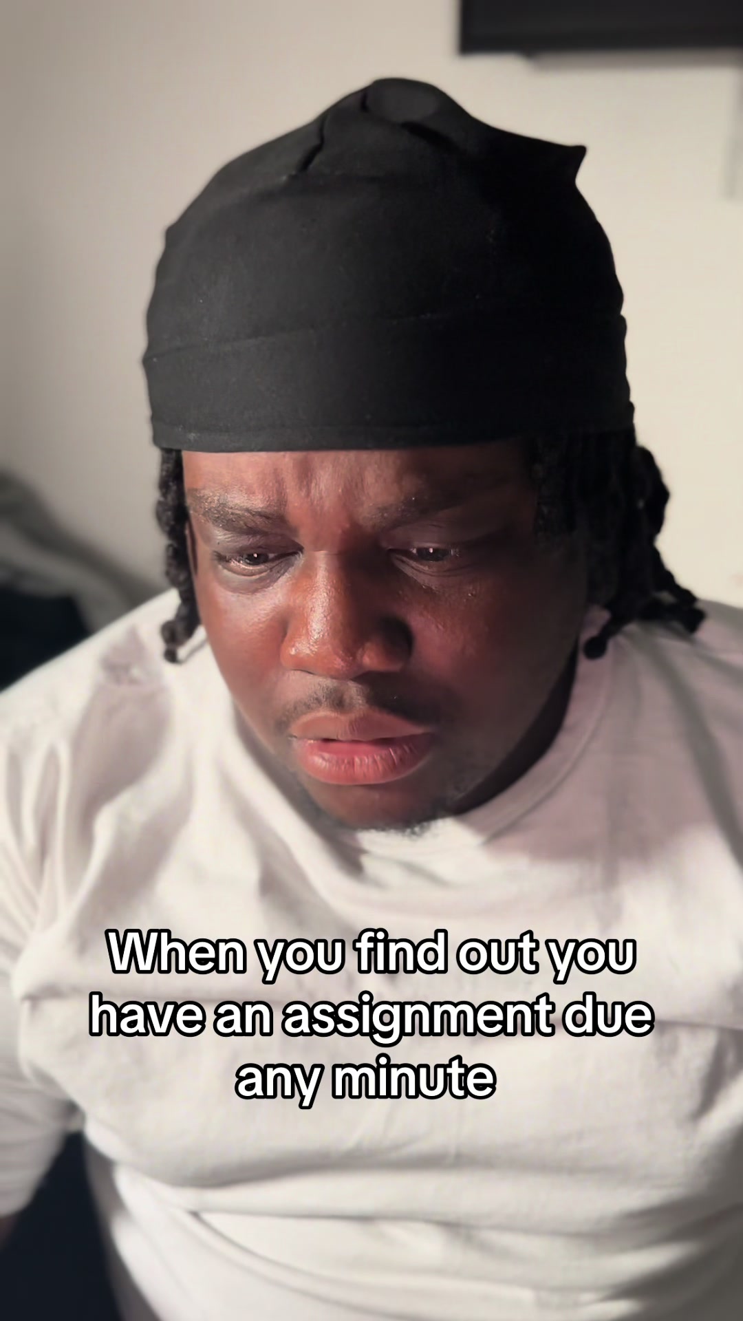 @DK