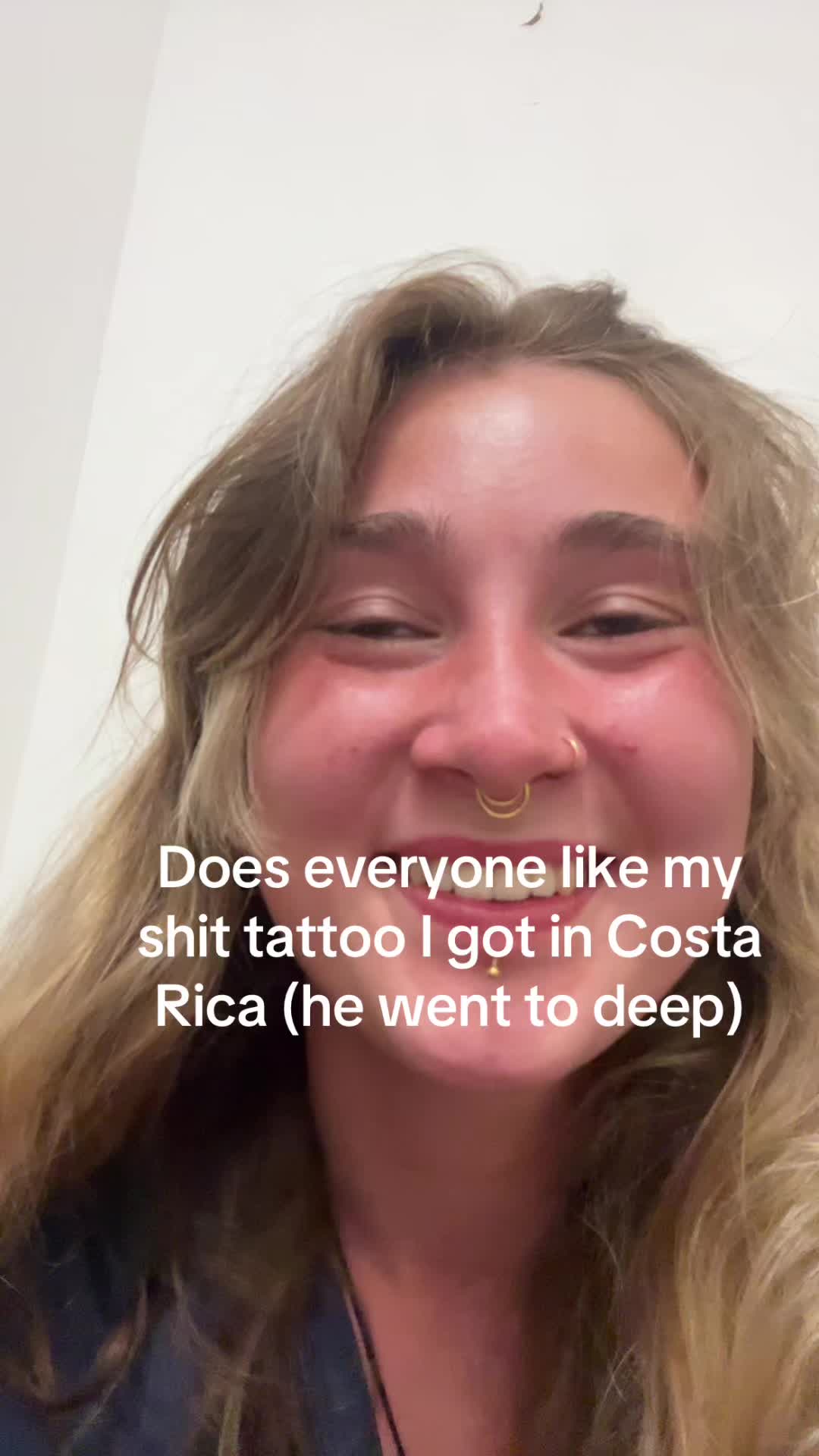 @Yuh