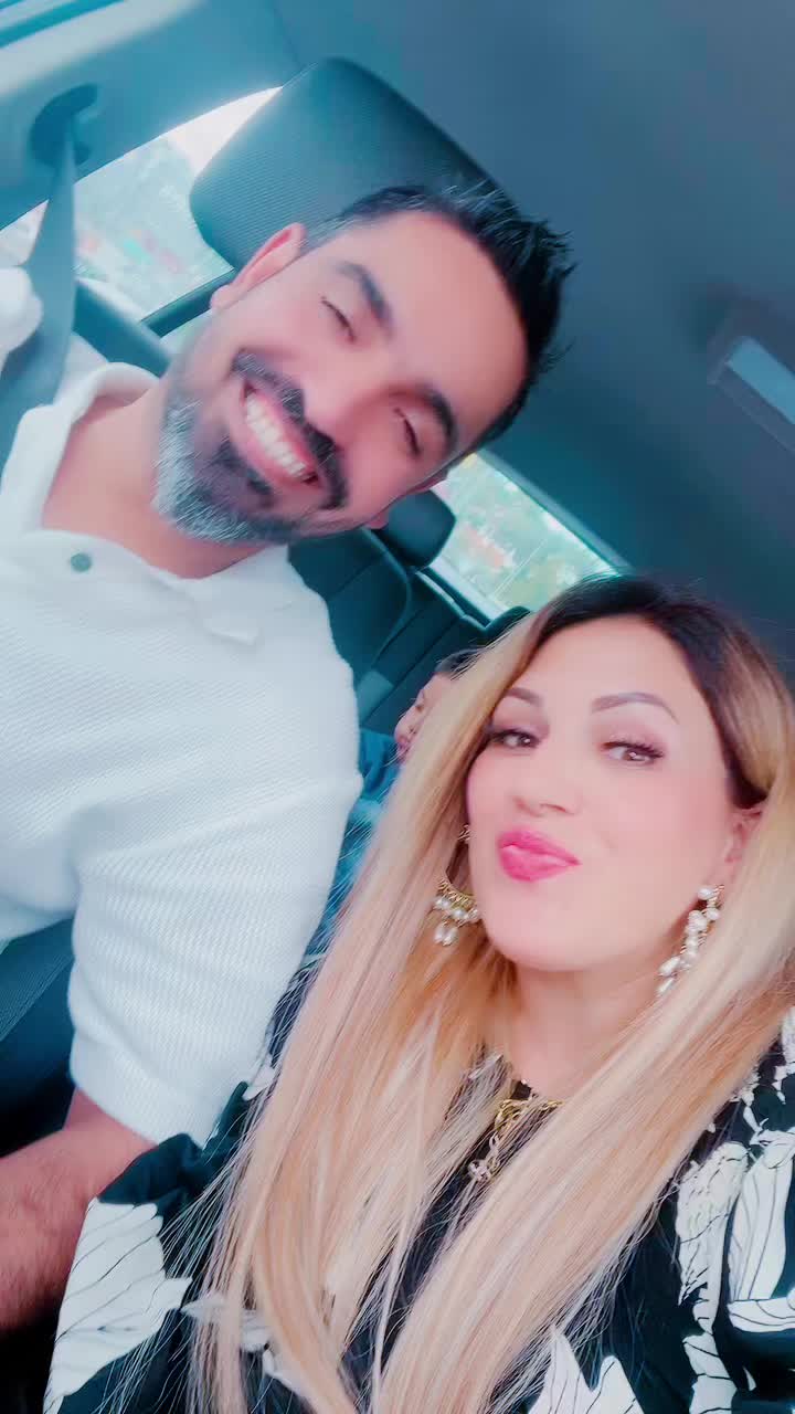@AyeshaAkbar🩷