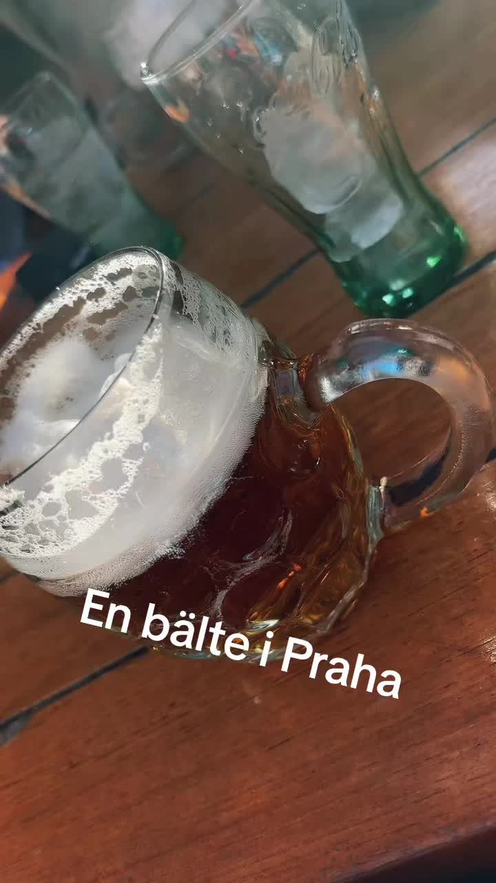 @Emmsan