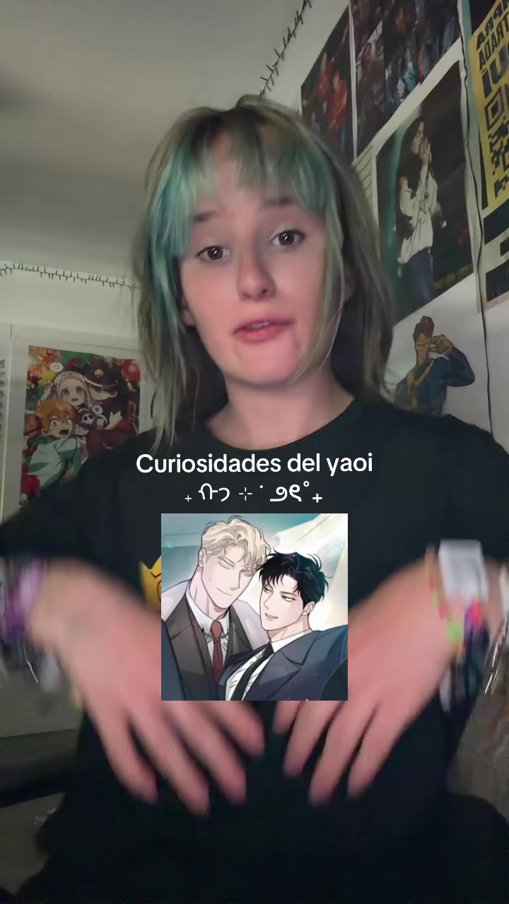 @Nursee ⋆˚꩜。 (Sabo’s version!!)