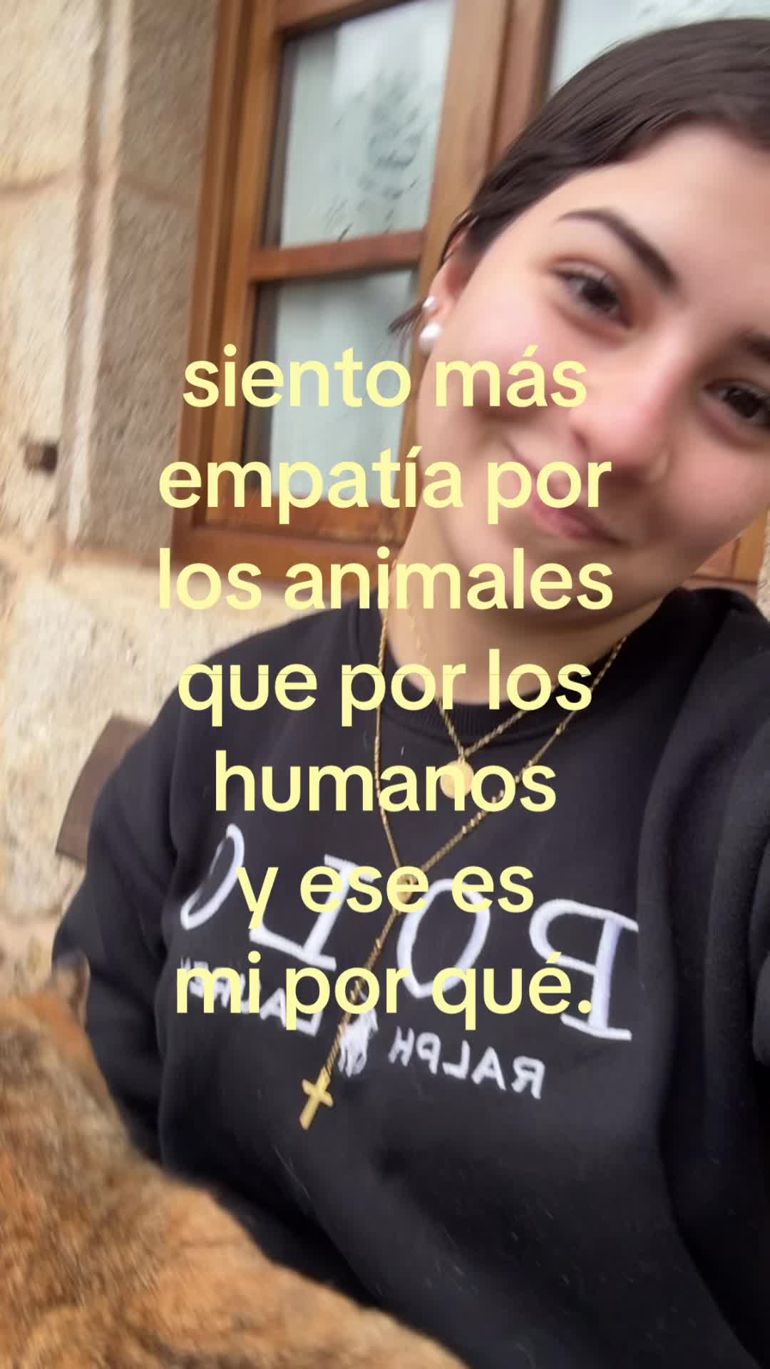 @noabasura