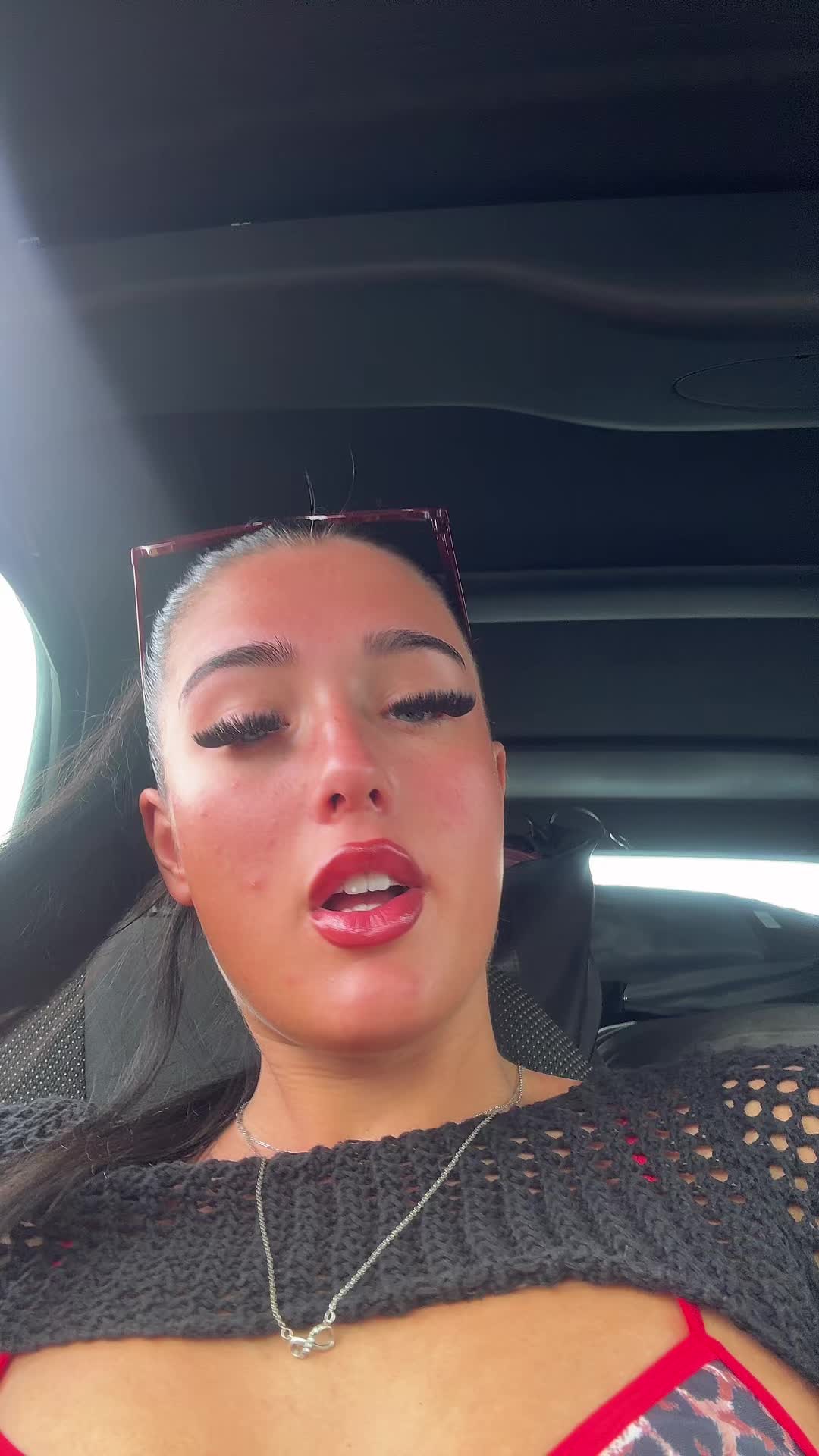@emmespam.co.uk
